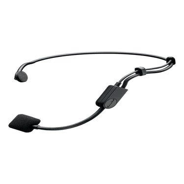 Microfono Shure Inalambrico Diadema, Blx14/P31-K12